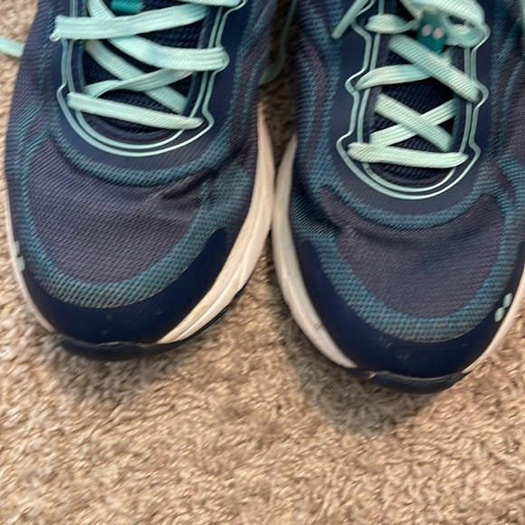 Ryka kindres tennis shoes - Picture 4 of 12